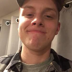 Meet your Posher, Josh